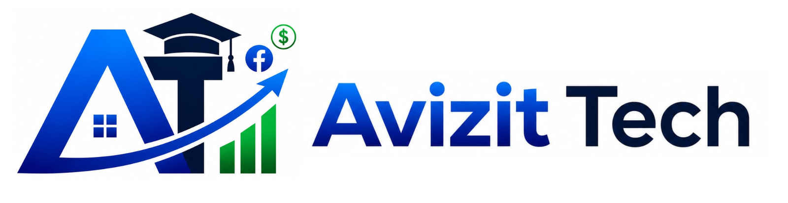 Avizit Tech